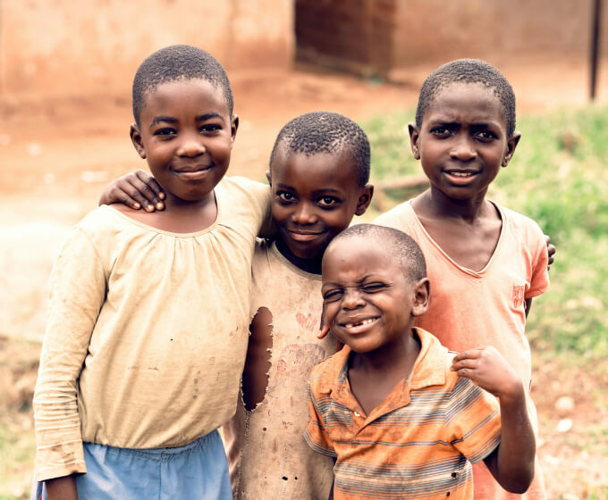 fundraise images