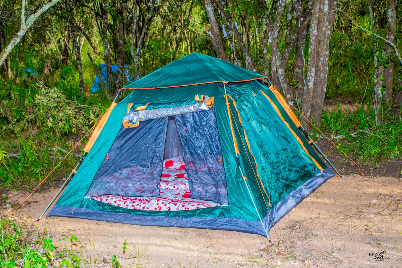 cases banner works-img