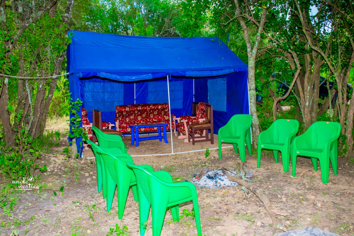 cases banner works-img