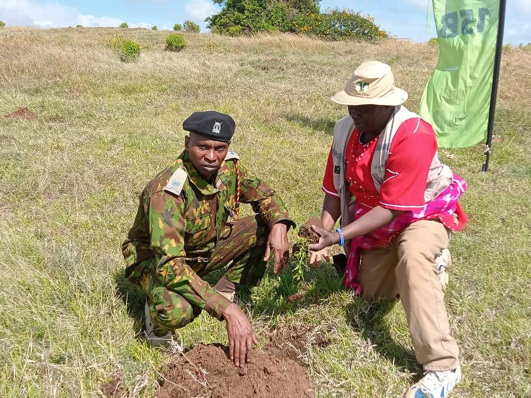 cases banner works-img