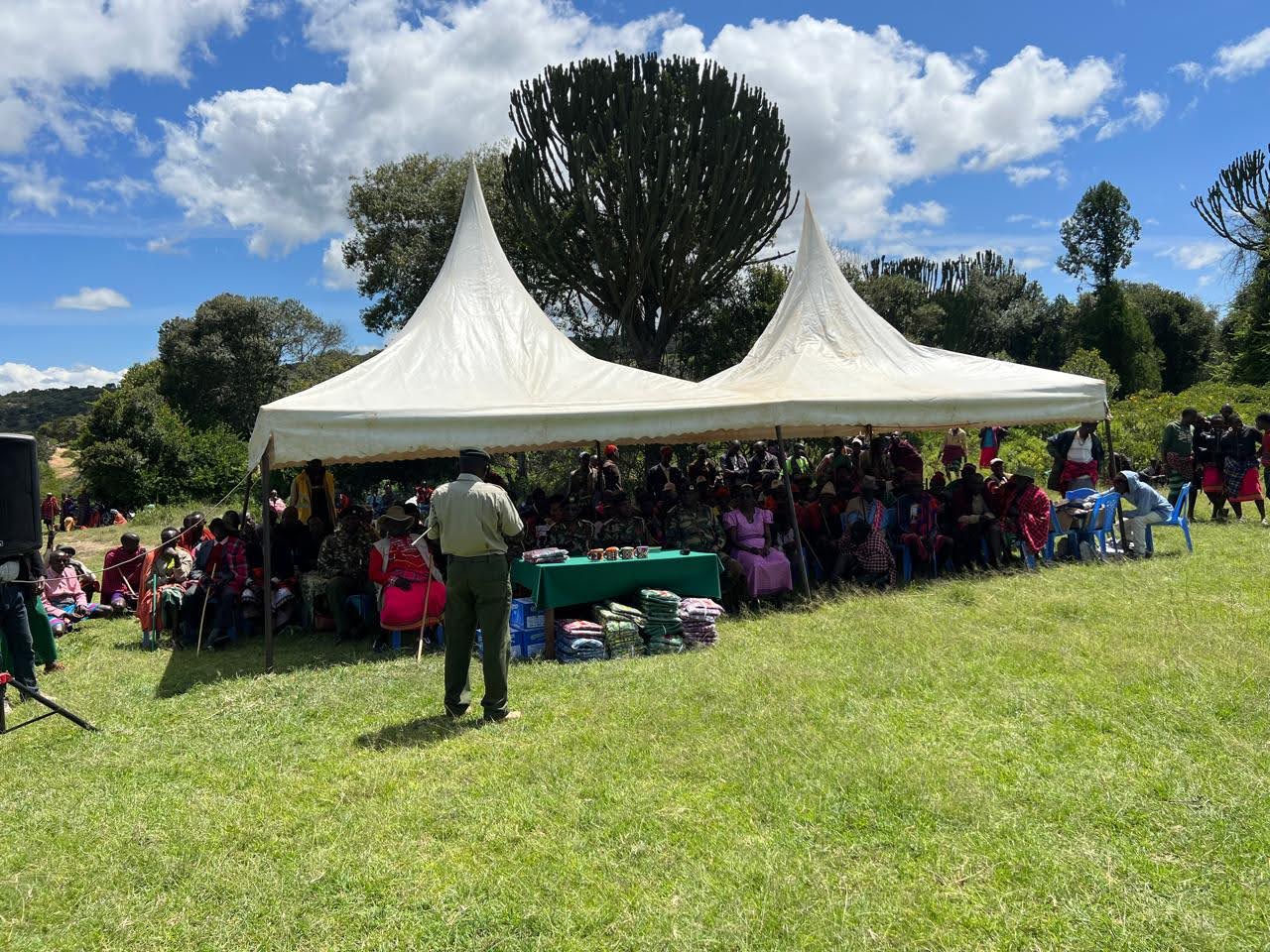 cases banner works-img