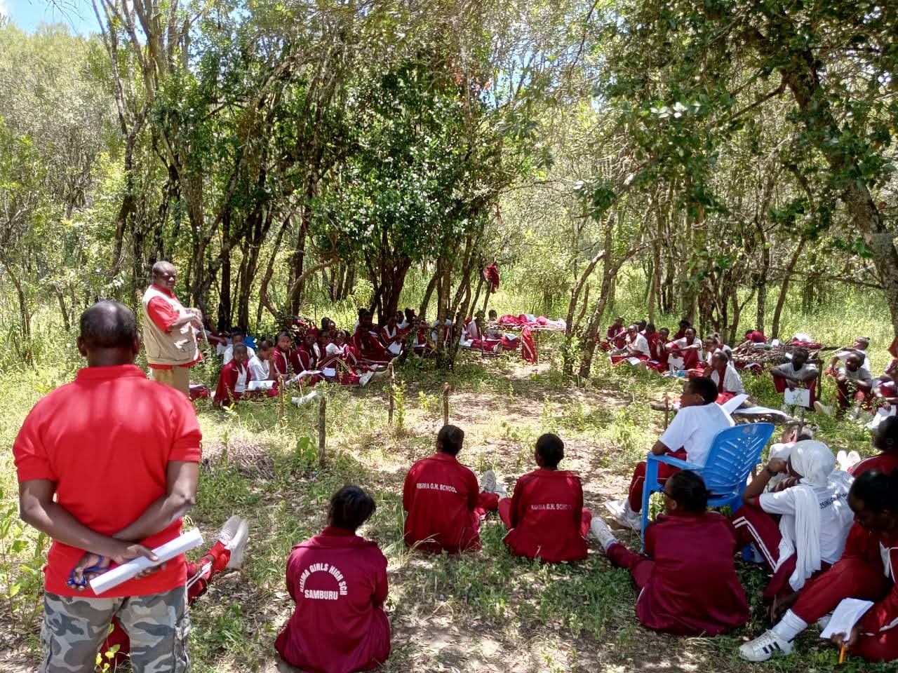 cases banner works-img