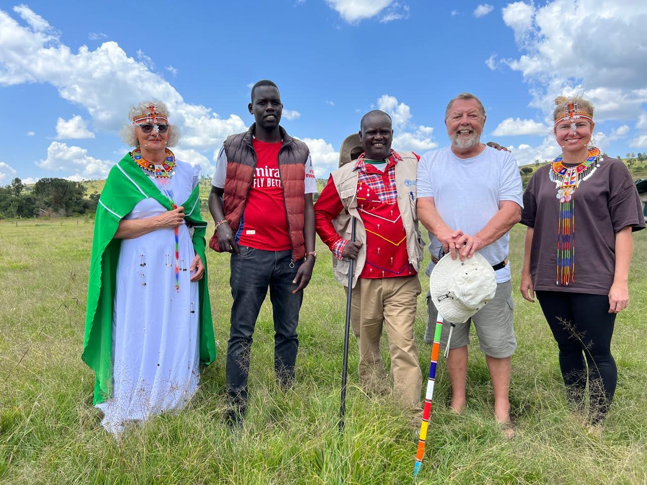 cases banner works-img