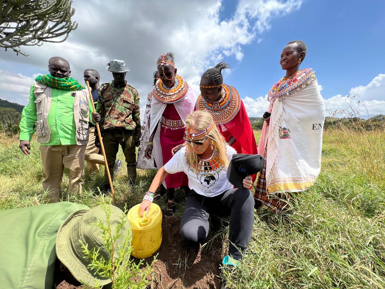 cases banner works-img