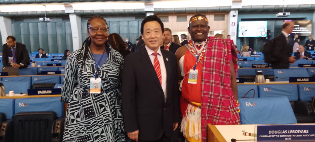 cases banner works-img