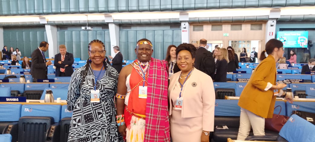 cases banner works-img