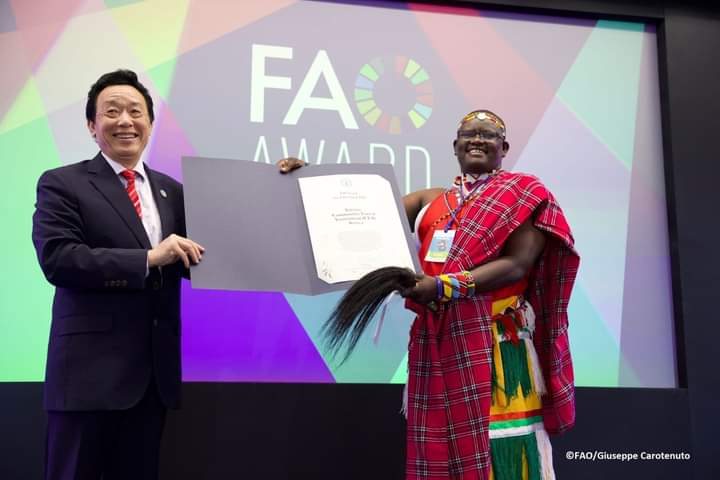 cases banner works-img