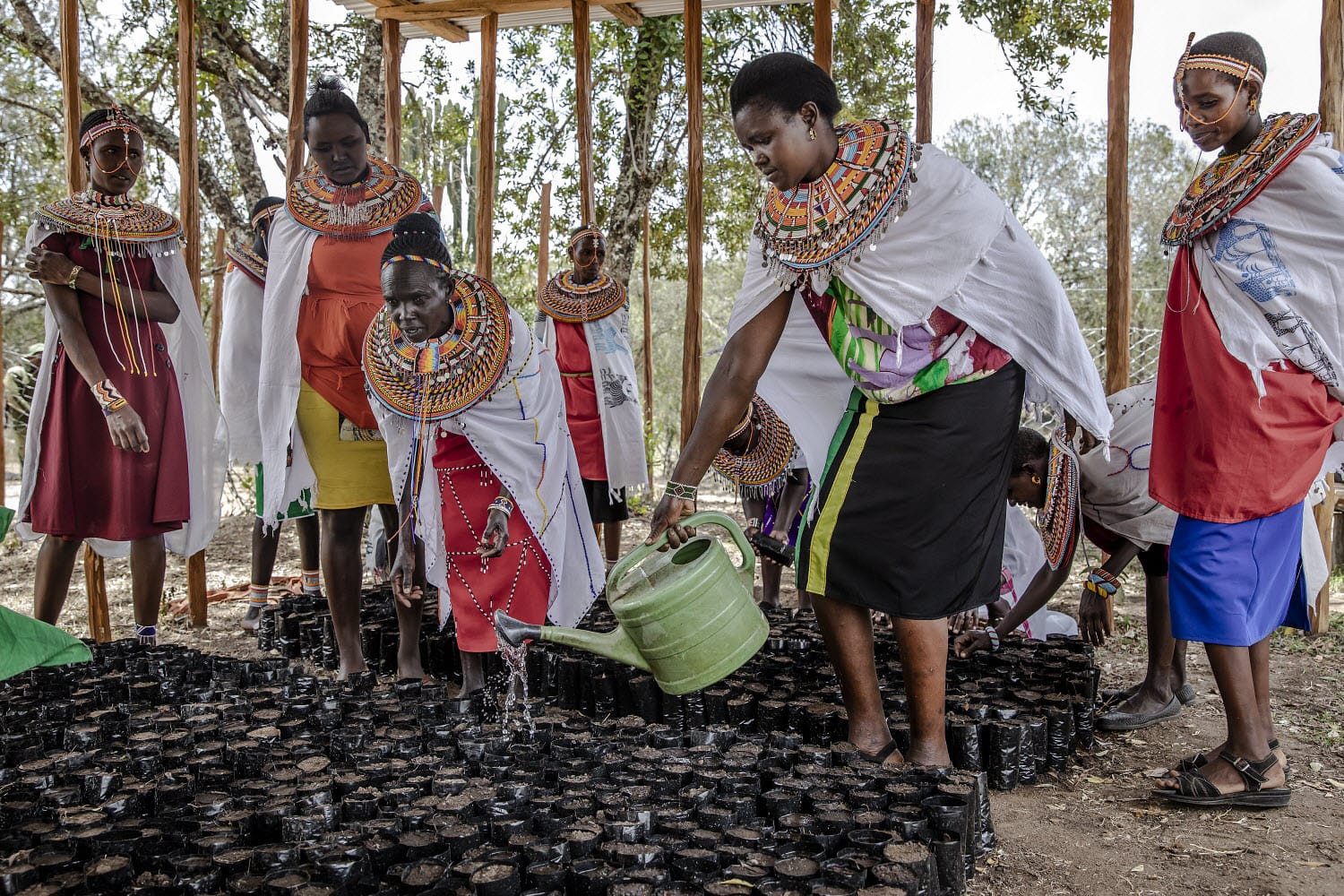 cases banner works-img